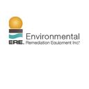 Environmental Remediation Equipment Inc. logo